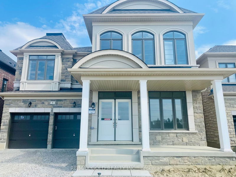 home for lease on 9 Sugar Pearl Road