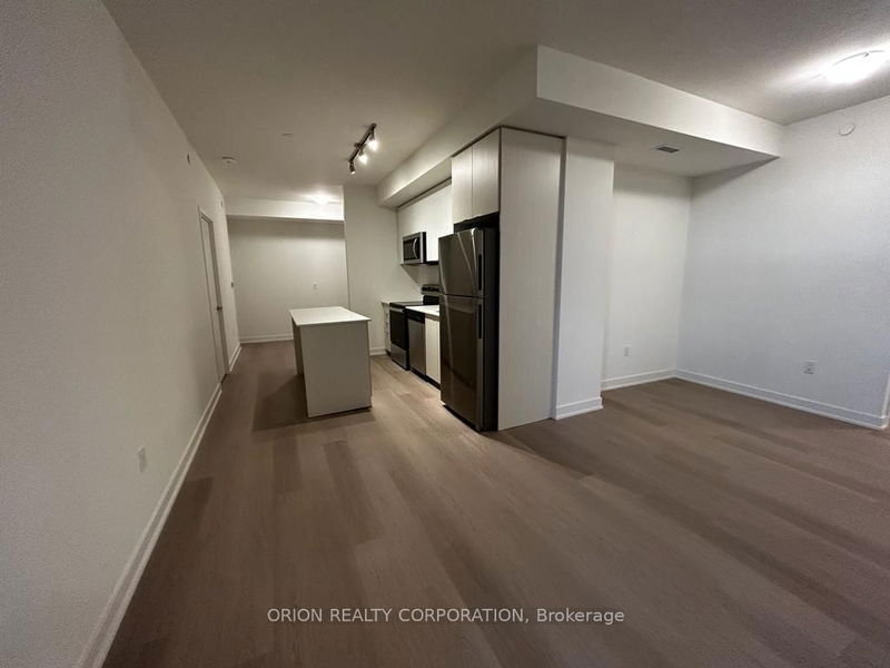 home for lease on 308-859 The Queensway