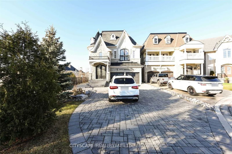 home for lease on Bsmt-5276 Adobe Court