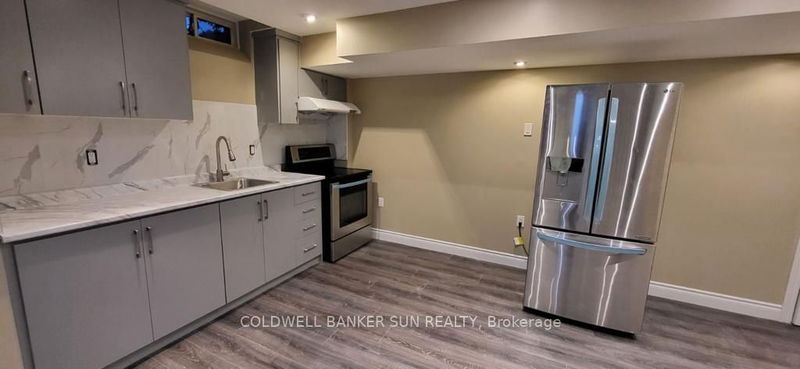 home for lease on 225 Brisdale Drive