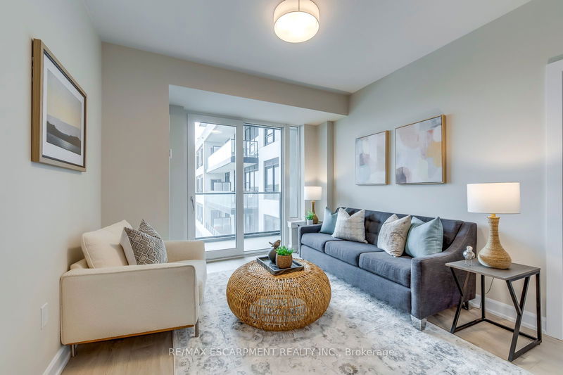 home for sale on 728-3200 William Coltson Avenue