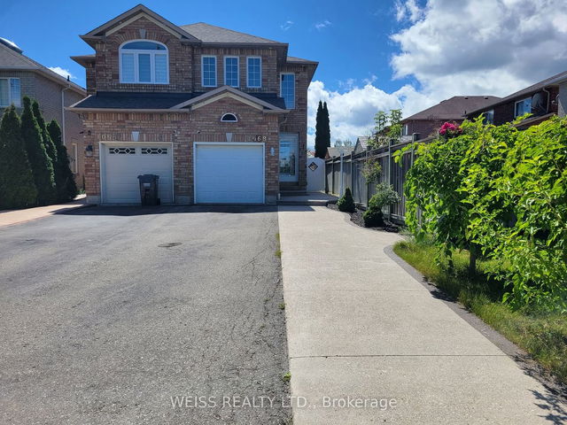 1068 Foxglove Place