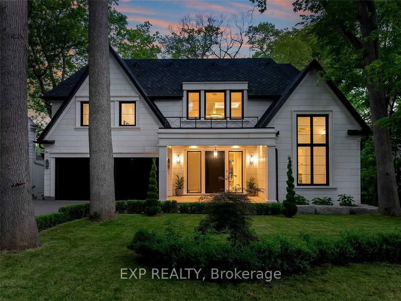 home for sale on 1386 Glenwood Drive