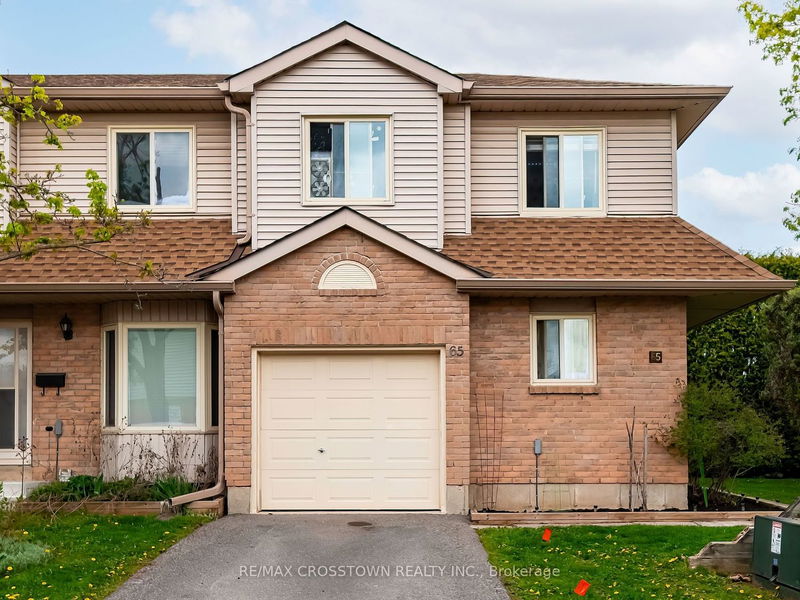 home for sale on 65-31 Parkview Drive N