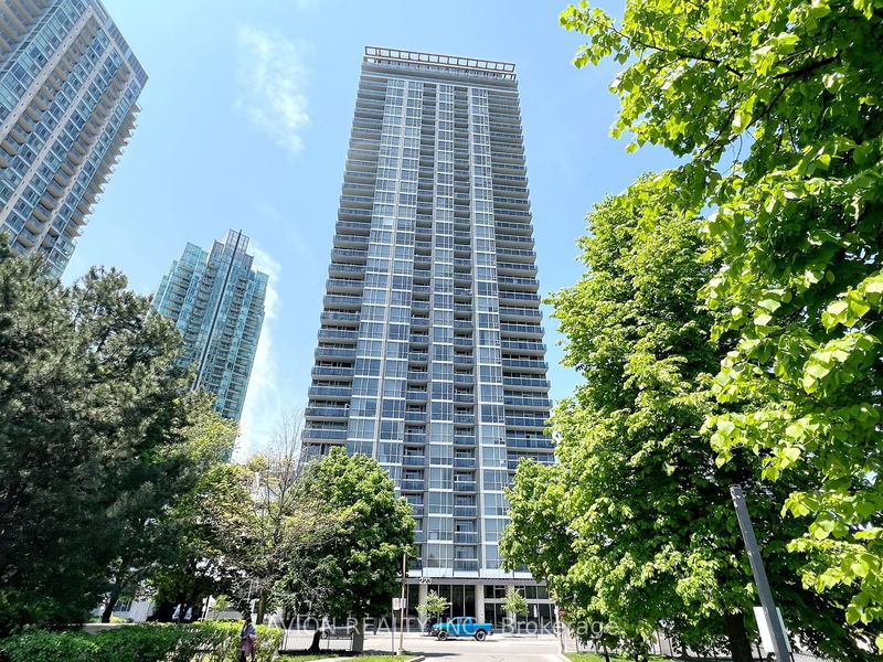home for lease on 2311-223 Webb Drive