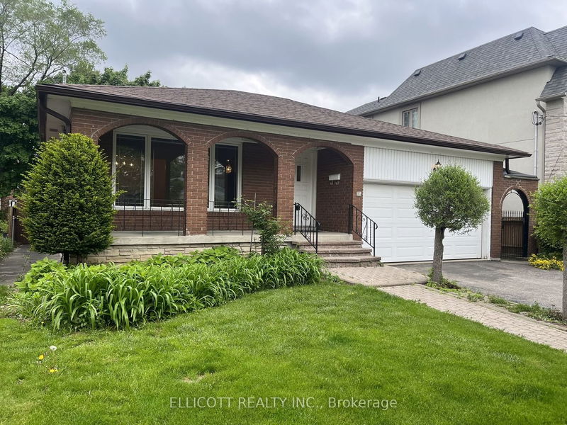 home for sale on 27 Woodbank Road
