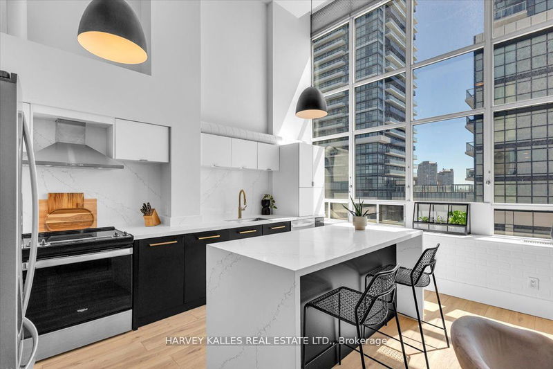 home for sale on 317-300 Manitoba Street