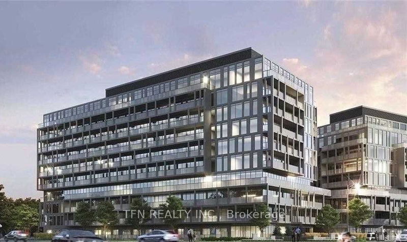 home for lease on B903-3200 Dakota Common