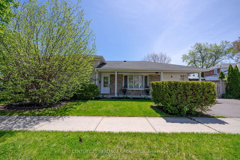home for sale on 1 Rima Court