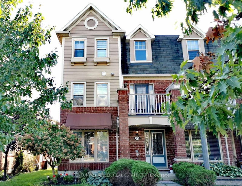 home for lease on 670 Holly Avenue