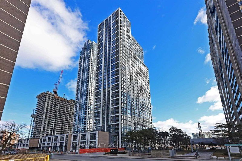 home for sale on 3125-9 MABELLE Avenue