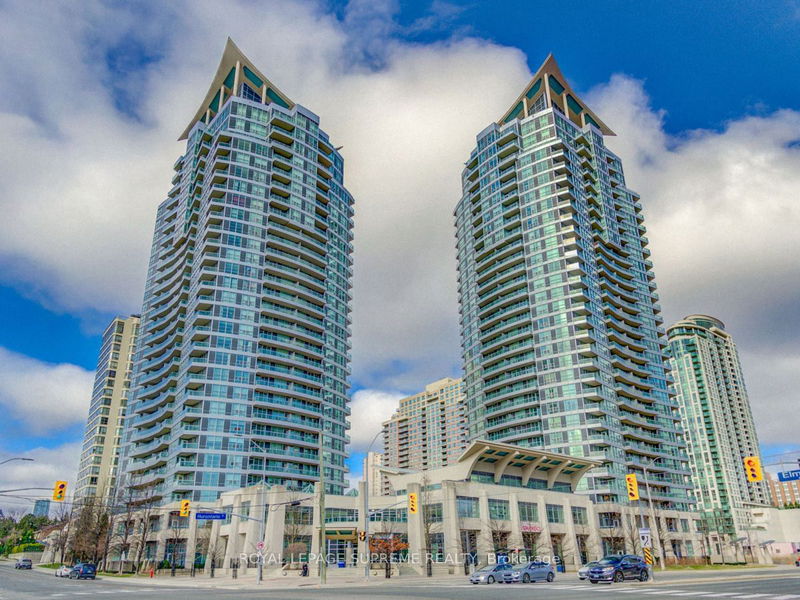 home for lease on 301-33 Elm Drive