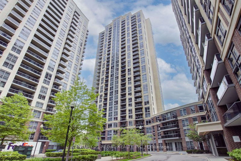 home for sale on 2409-3 Michael Power Place