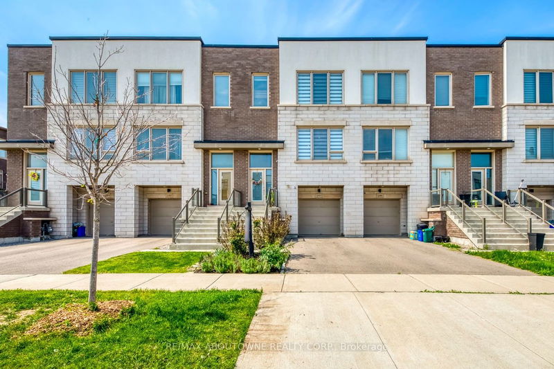 home for sale on 197 Wheat Boom Drive