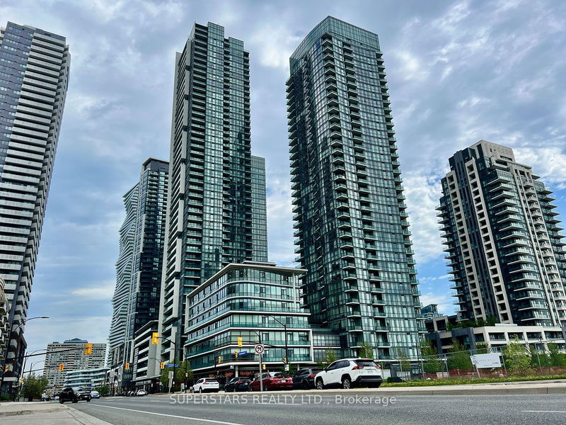 home for sale on 605-4099 Brickstone Mews