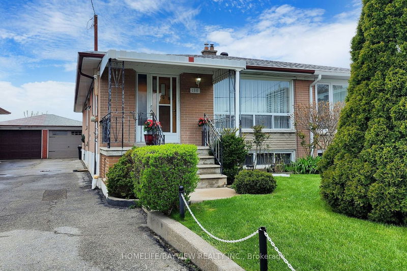 home for sale on 136 Chalkfarm Drive