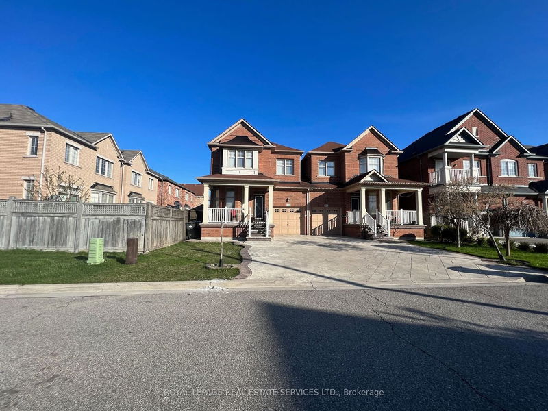 home for lease on 3050 Doyle Street