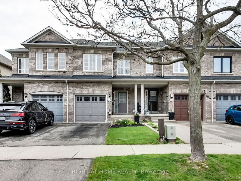 home for sale on 1818 Mccoy Avenue