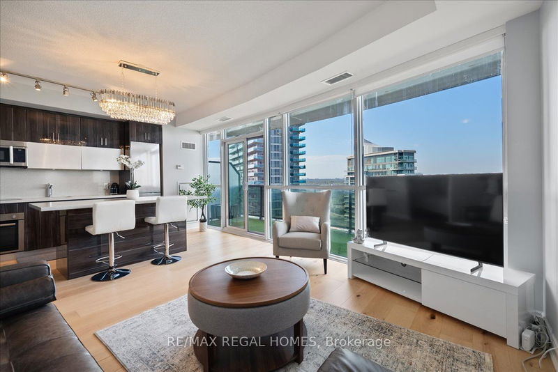 home for lease on 2201-80 Marine Parade Drive