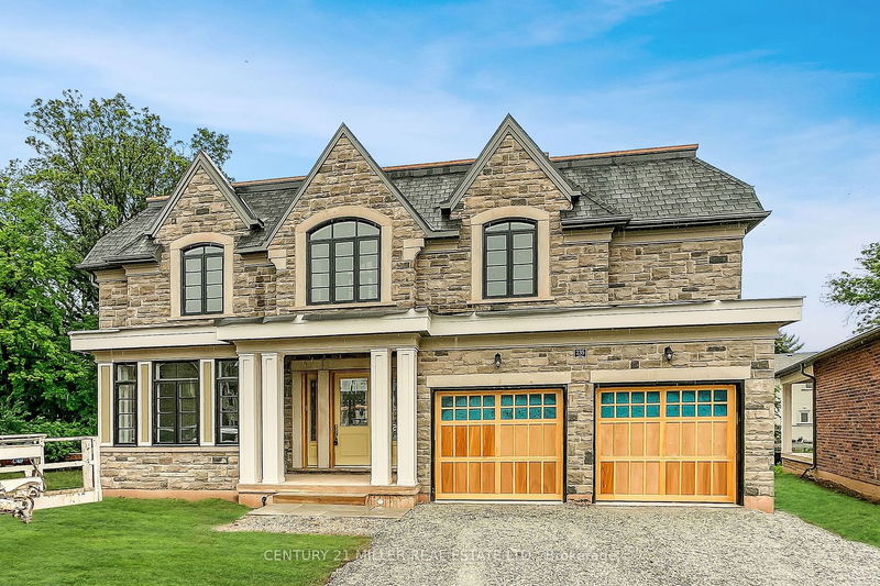 home for lease on 235 Nyla Court