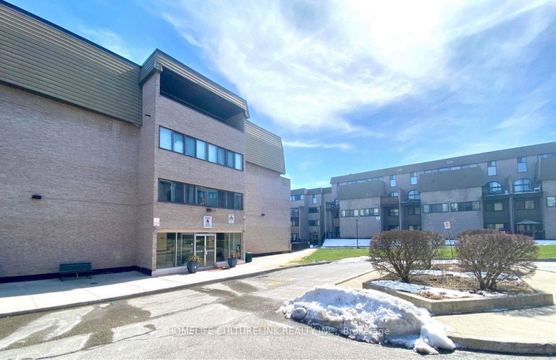 home for sale on 112-2095 Roche Court
