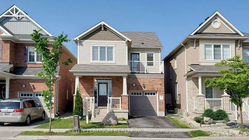 home for sale on 1299 Chretien Street