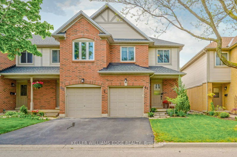 home for sale on 41-2920 Headon Forest Drive