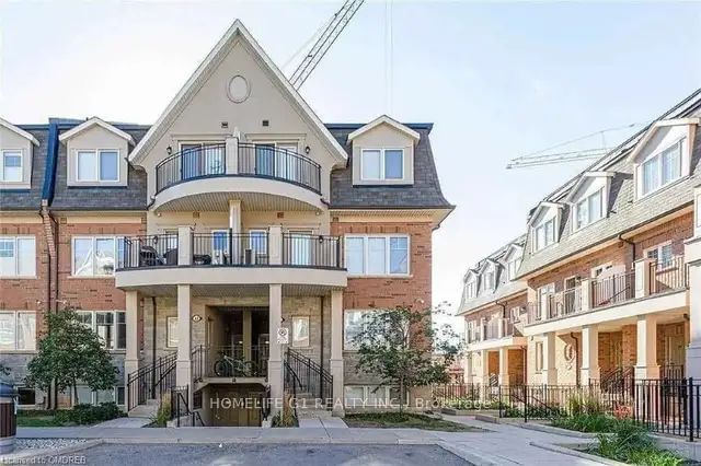 home for lease on 34 04-2420 Baronwood Drive