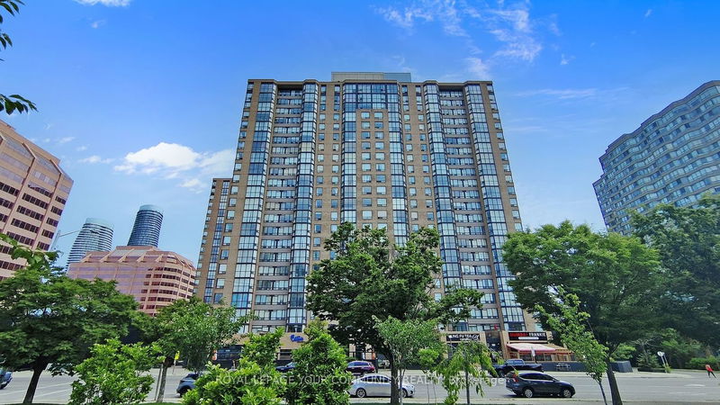 home for sale on 1704-285 Enfield Place