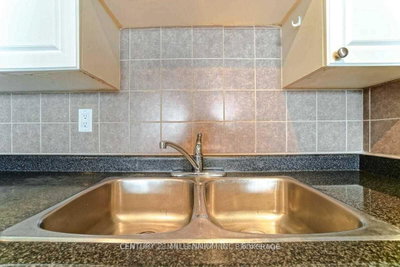 Unit 902 — 4450 Tucana Court — more photos