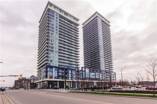 home for sale on 708-365 Prince Of Wales Drive