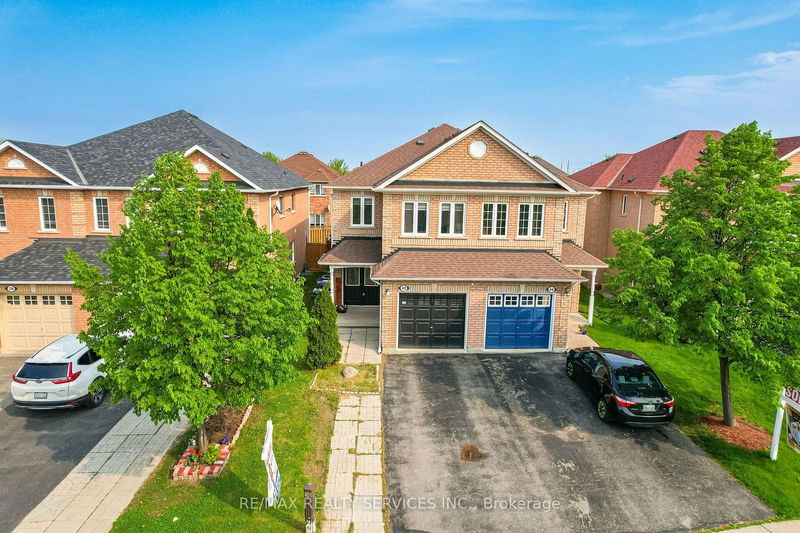 home for sale on 42 Native Landing