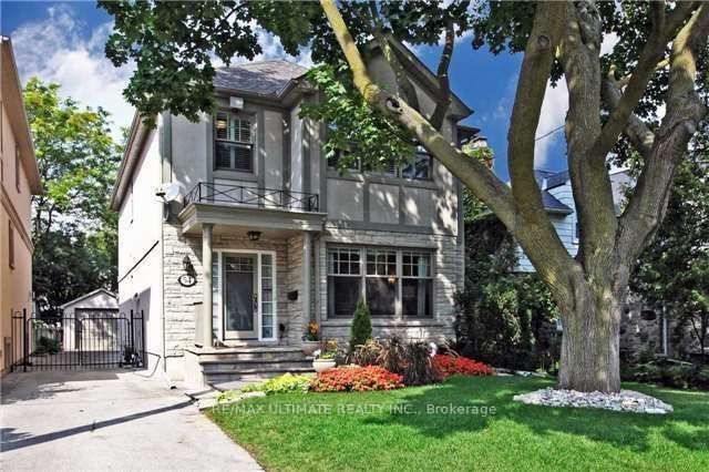 home for lease on 54 Wilgar Road