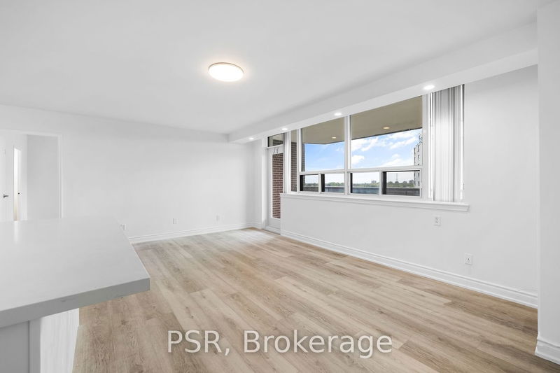 home for lease on 806-240 Markland Drive