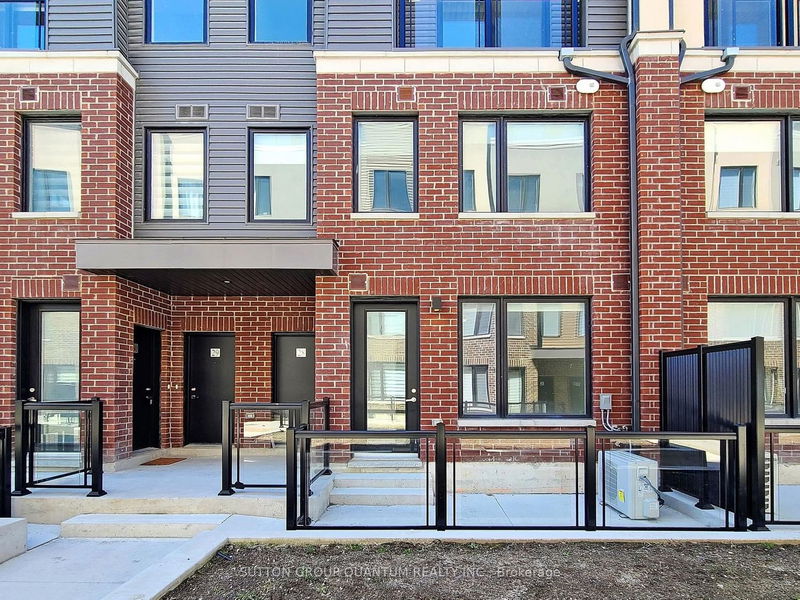 home for sale on 27-3405 RIDGEWAY Drive