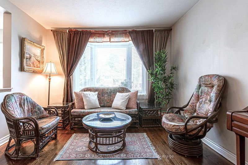 home for sale on 22 Baskerville Crescent