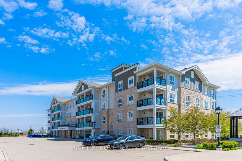 home for sale on 212-1005 Nadalin Heights