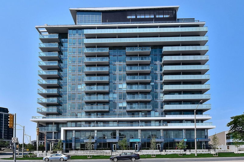 home for lease on Th6-10 De Boers Drive