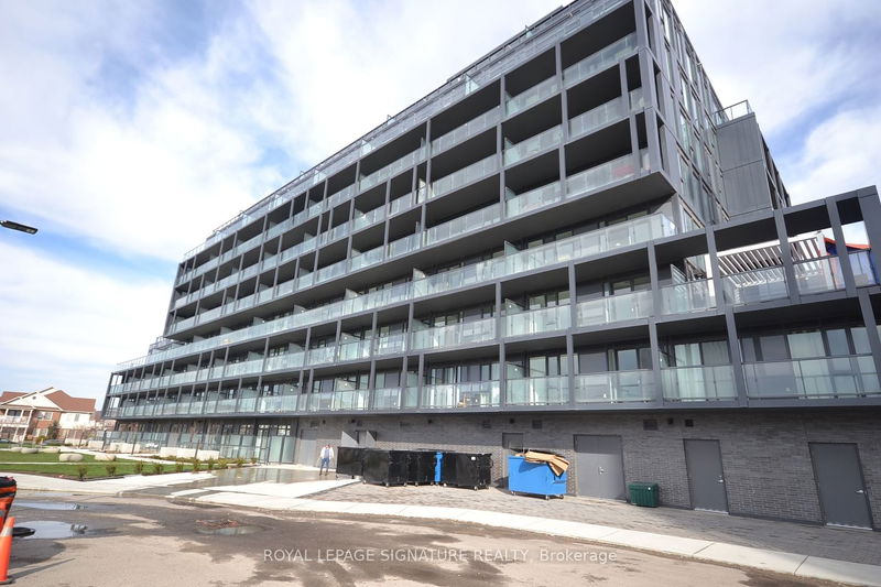 home for lease on B-616-3200 Dakota Common