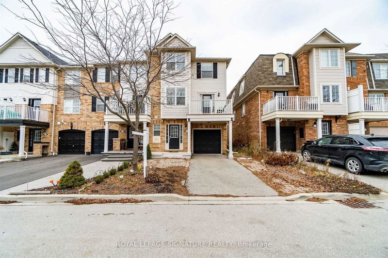 home for lease on 3043 Drumloch Avenue