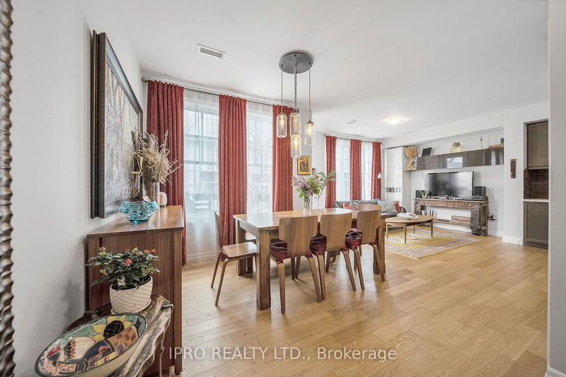 home for sale on 603-1011 Deta Road