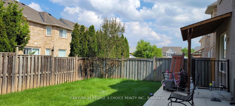 home for lease on 9 Elsinore Street