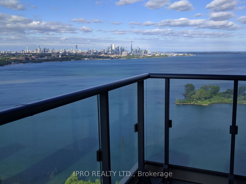 home for lease on 3008-59 Annie Craig Drive