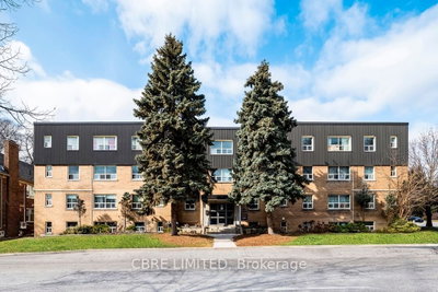 Investment sold at 69 Old Mill Terrace, Toronto, Ontario, M8X 1A1 - Stonegate-Queensway - MLS: W8348400