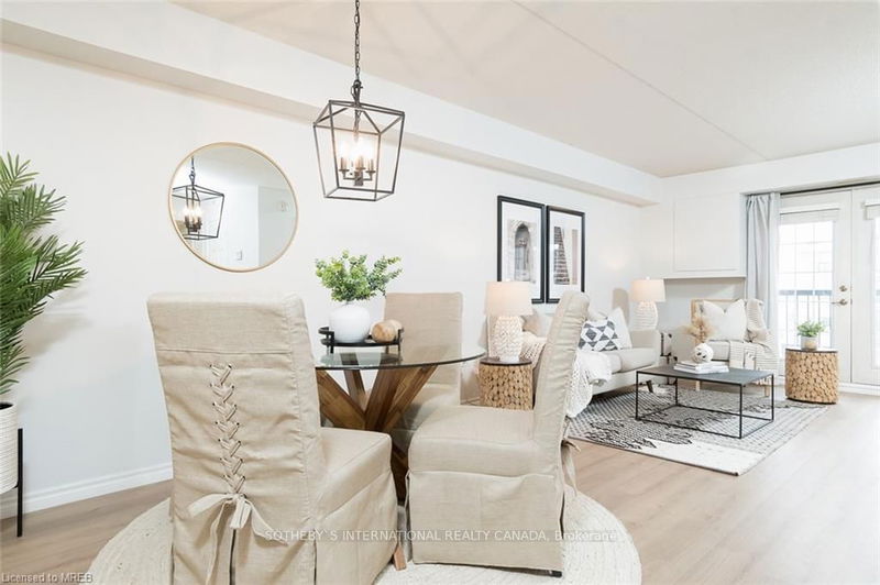 home for sale on 304-1487 MAPLE Avenue