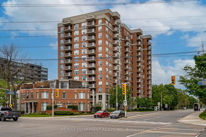 home for sale on 804-442 Maple Avenue
