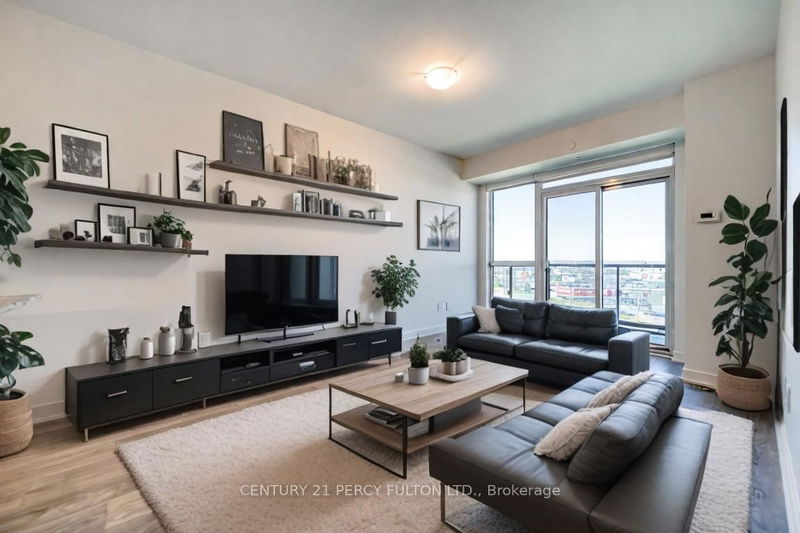 home for sale on 811-4633 Glen Erin Drive