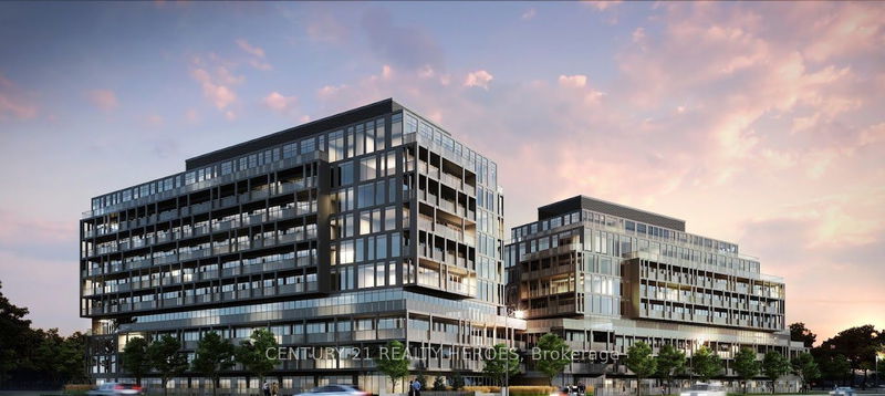 home for lease on B504-3200 Dakota Common Street