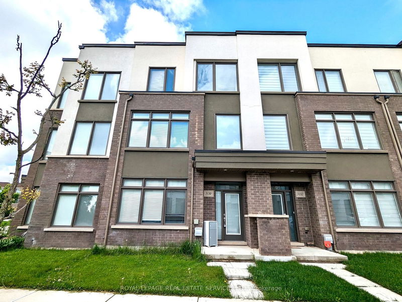 home for lease on 3130 Mintwood Circle