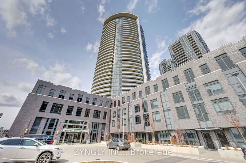 home for lease on 1505-30 Gibbs Road